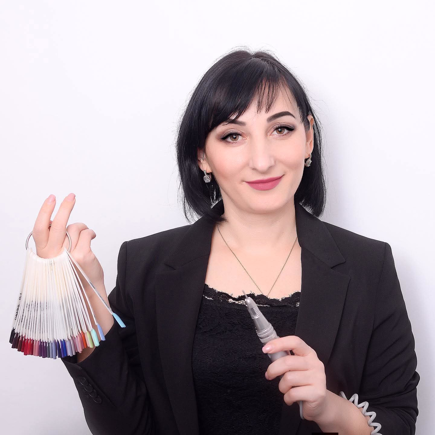 Zdjęcie Dina